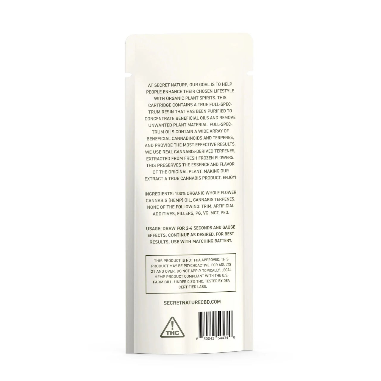 disposable vape spain ▷ Vapers Desechables hasta 60.000 Caladas