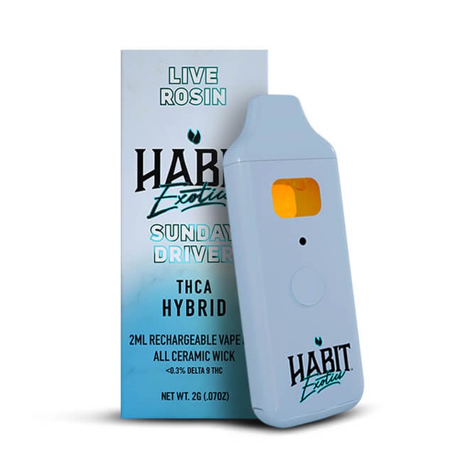 thhc vape THCv Vapy a Pody main image 0