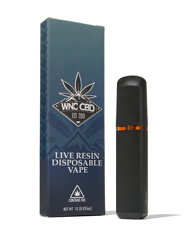 thc hhc vape Thc Vape Nl CBD Vape Ireland - TAHOE OG 1ml Vape Cartridge Premium THCA Vape  Carts | The Hive Knoxville